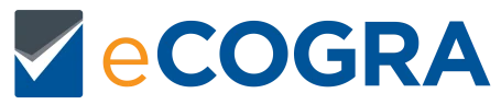 eCOGRA